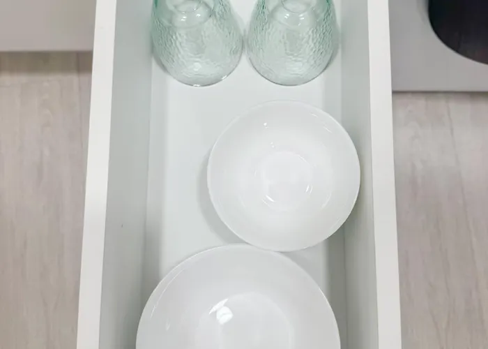 Mellow Ddp 동대문역사문화공원역트리플역세권 *